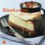 Maxine Clark: Käsekuchen: Fein und safti