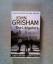 John Grisham: The Litigators: Street Law