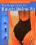 Baur, Christof und Bernd Thurner: Traini Baur, Christof und Bernd Thurner: Traini