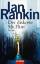 Rankin, Ian und Claus Varrelmann: Der di Rankin, Ian und Claus Varrelmann: Der di