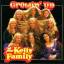 Kelly Family, the: Growin