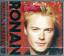 Ronan Keating: Ronan