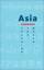 Bertelsmann Stiftung: Asia: Changing the