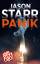 Starr, Jason und Jason: PANIK (BILD am S