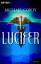 Cordy, Michael und Sepp Leeb: Lucifer: R