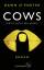 gebrauchtes Buch – O'Porter, Dawn und Christine Strüh – Cows: Folge nicht der Herde Folge nicht der Herde – Bild 1