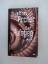 gebrauchtes Buch – Jeffrey Archer – Der Aufstieg – Bild 1