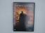 gebrauchter Film – Caine, Michael – Batman Begins – Bild 1