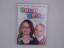 Baby Mama [UK Import]