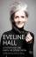 Hall, Eveline, Hiltrud Bontrup  und Kirs