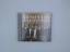 Various: Comedian Harmonists