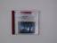 Claudio Arrau London Philharmonic Orches