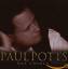 Paul Potts: One Chance