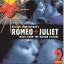 Ost Various  und  Ost: Romeo + Juliet Vo