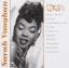 Sarah Vaughan: Sarah Vaughan