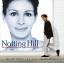 Various: Notting Hill