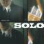 Thomas D.: Solo
