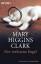 Mary Higgins Clark, Mary: Der verlorene 