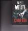 Neil White: Cold Kill Thriller