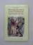 gebrauchtes Buch – Helmut Kopf – Männerschlauheit gegen Weiberlist. Kalendergeschichten mit Originalen beiderlei Geschlechts (1920-1930) Kalendergeschichten mit Originalen beiderlei Geschlechts  (1920-1930) – Bild 1