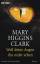 Mary Higgins Clark, Mary und Andreas And