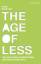 David Bosshart, David: The Age of Less -