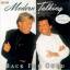 Modern Talking: Back for Good