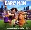 Early Man: Early Man - Steinzeit bereit Early Man: Early Man - Steinzeit bereit