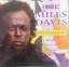 MILES DAVIS: The World of Miles Davis - 