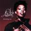 Oleta Adams: Moving on