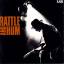 U2: Rattle and hum (1988)