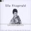 Ella Fitzgerald: Golden Greats