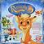 Original Soundtrack und Rudolph: Rudolph