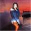 Vanessa Williams: The Comfort Zone