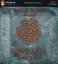 Kate Mosse: Labyrinth