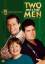 Charlie Sheen Jon Cryer  und  Angus T. J