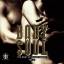 Various: Body & Soul Vol.2