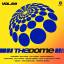 Various: The Dome Vol.69