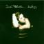 Sarah Mclachlan: Surfacing