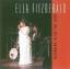 Ella Fitzgerald: Beginning to See the Li