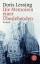 Doris Lessing, Doris und Rudolf Rudolf H Doris Lessing, Doris und Rudolf Rudolf H