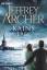 Archer, Jeffrey und Ilse Winger: Kains E