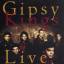 Gipsy Kings: Live