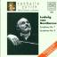 Ludwig Van Beethoven David Zinman  und  