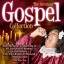 Various: The Greatest Gospel Collection