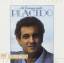 Placido Domingo: An evening with Placido