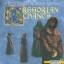 Benedictine Monks St.Michael und Various
