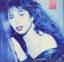 Jennifer Rush: Passion (1988)