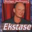 Rüdiger Hoffmann: Ekstase