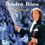 Andre Rieu: André Rieu In Concert